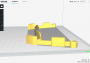 openatelier:projet:visiere_protection_covid:visiere_covid_dans_cura_1.png