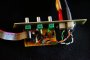 openatelier:projet:wave-folder-eurorack-modulestrip.jpg