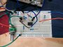 openatelier:projet:wavefolder:wave-folder-eurorack-breadboard.jpg