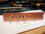 openatelier:projet:wavefolder:wave-folder-eurorack-faceplate.jpg