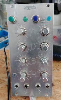 il manque les boutons... il manque les boutons...