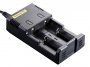 outil:chargeur_nitecore_intellicharger_i2.jpg