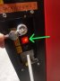 outil:decoupeuse_laser_vevor_kh9060:10_allumer_laser.jpg