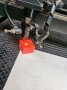 outil:decoupeuse_laser_vevor_kh9060:13_reglage_plateau_02.jpg