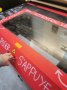 outil:decoupeuse_laser_vevor_kh9060:14_fermeture_capot.jpg