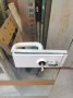 outil:decoupeuse_laser_vevor_kh9060:2_ouvrir_02.jpg