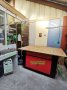 outil:decoupeuse_laser_vevor_kh9060:3_environnement_machine.jpg