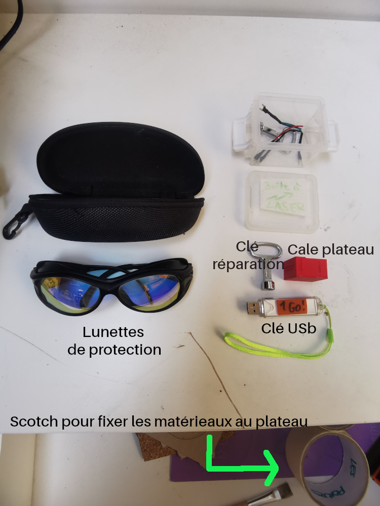 outil:decoupeuse_laser_vevor_kh9060:4_titoir_materiem_02.jpg