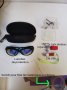 outil:decoupeuse_laser_vevor_kh9060:4_titoir_materiem_02.jpg