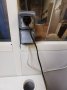 outil:decoupeuse_laser_vevor_kh9060:5_2_brancher_filtres_02.jpg