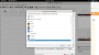 outil:decoupeuse_laser_vevor_kh9060:capture_d_ecran_de_2024-11-10_13-15-49.png