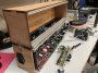 outil:decoupeuse_laser_vevor_kh9060:img_0445.jpg