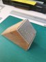 outil:decoupeuse_laser_vevor_kh9060:img_20241110_151146_bd.jpg