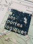 outil:decoupeuse_laser_vevor_kh9060:img_20241110_161701_edit_214887889639082_bd.jpg