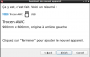 outil:decoupeuse_laser_vevor_kh9060:lightburn_configuration_appareil.png