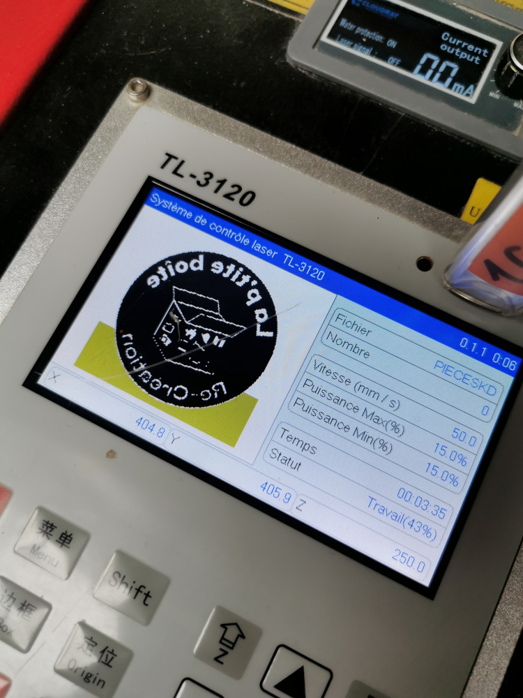 outil:decoupeuse_laser_vevor_kh9060:test_laser_tampon_01.jpg