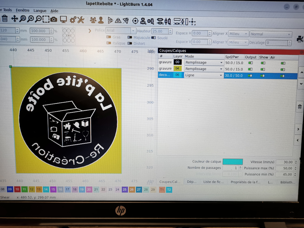 outil:decoupeuse_laser_vevor_kh9060:test_laser_tampon_02.jpg