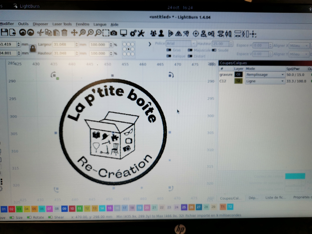 outil:decoupeuse_laser_vevor_kh9060:test_laser_tampon_tuto_07.jpg