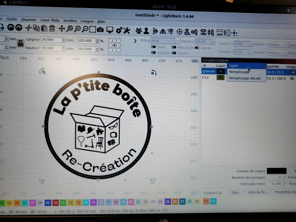 outil:decoupeuse_laser_vevor_kh9060:test_laser_tampon_tuto_10.jpg