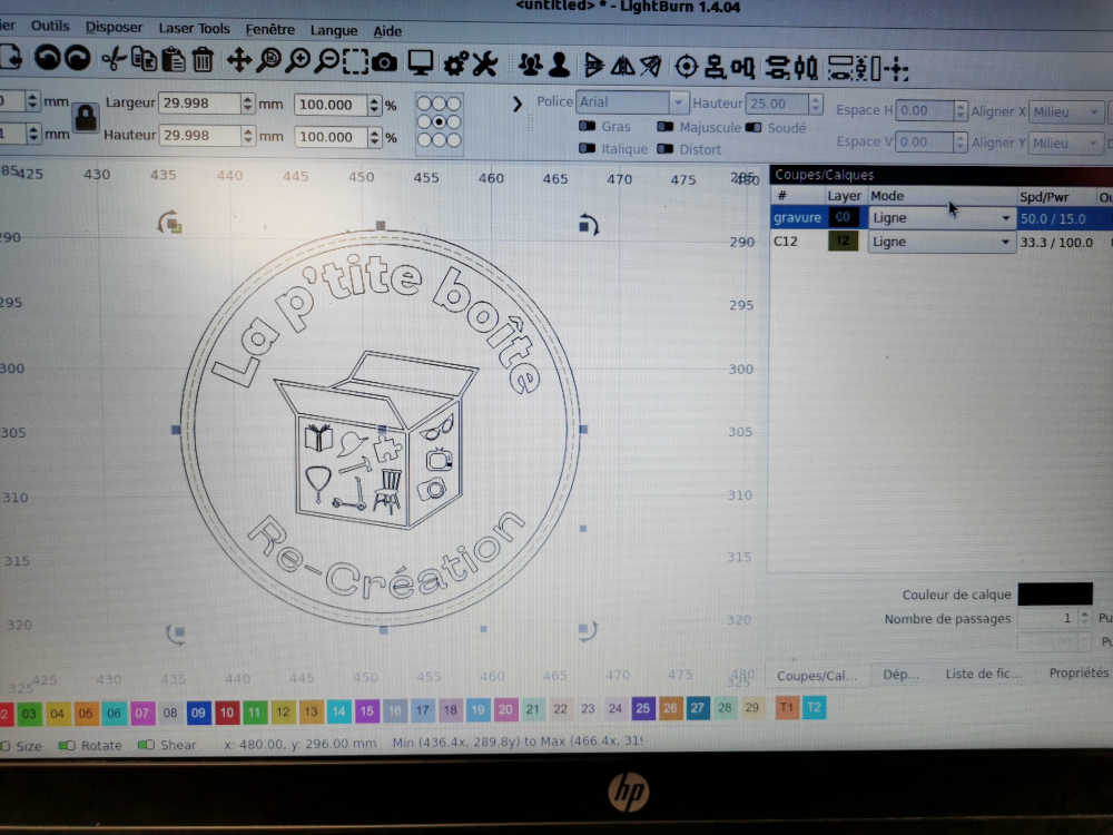outil:decoupeuse_laser_vevor_kh9060:test_laser_tampon_tuto_11.jpg