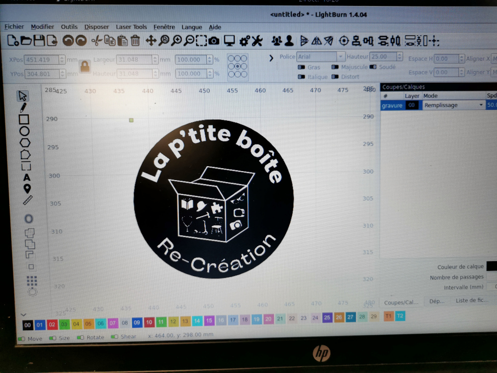 outil:decoupeuse_laser_vevor_kh9060:test_laser_tampon_tuto_15.jpg