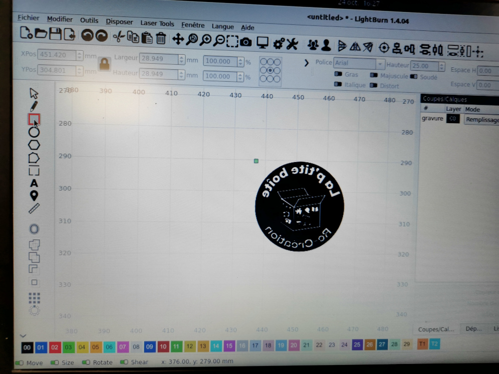 outil:decoupeuse_laser_vevor_kh9060:test_laser_tampon_tuto_18.jpg