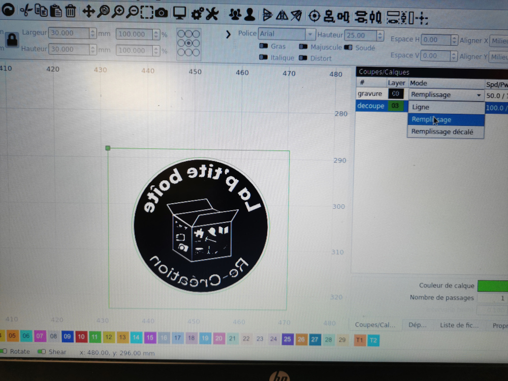outil:decoupeuse_laser_vevor_kh9060:test_laser_tampon_tuto_20.jpg