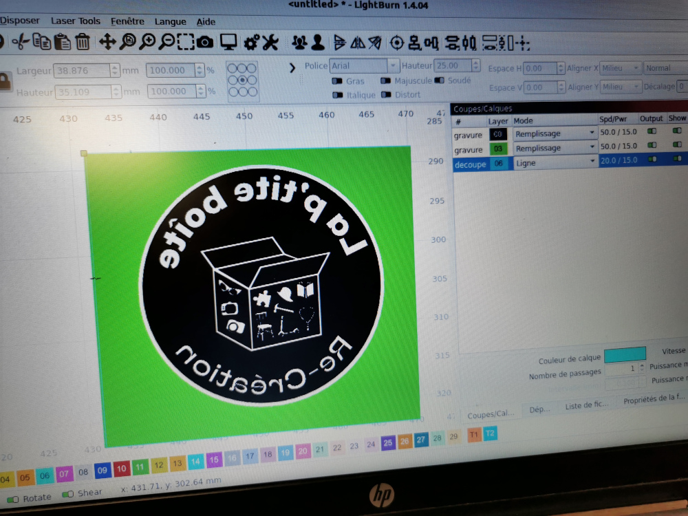 outil:decoupeuse_laser_vevor_kh9060:test_laser_tampon_tuto_22.jpg