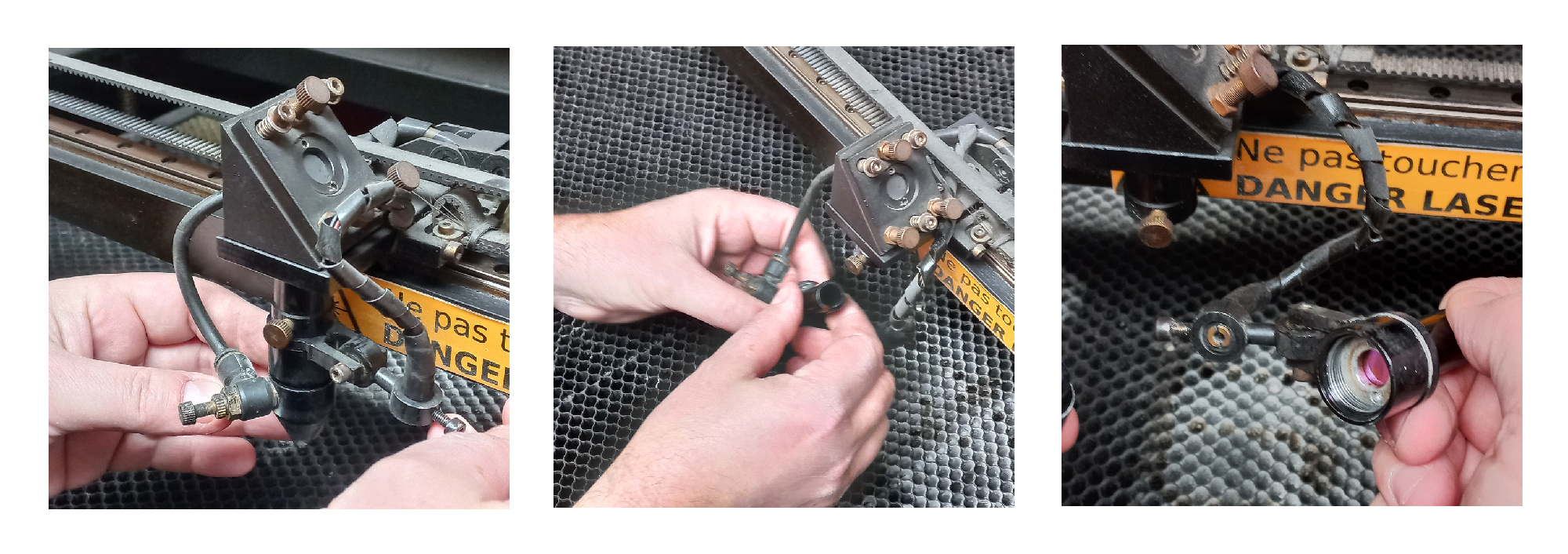 outil:decoupeuse_laser_vevor_kh9060:vevor_demontage_lentille.jpg