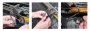 outil:decoupeuse_laser_vevor_kh9060:vevor_demontage_lentille.jpg