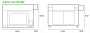 outil:decoupeuse_laser_vevor_kh9060:vevor_dimensions.png