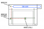 outil:decoupeuse_laser_vevor_kh9060:vevor_miroirs.png