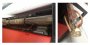 outil:decoupeuse_laser_vevor_kh9060:vevor_nettoyage_tube.jpg