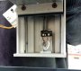 outil:electrofraise:colinbus-endstopzorg.jpg