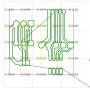 outil:electrofraise:colinbus-probe4.jpg