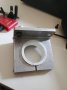 outil:electrofraise:colinbus-router2.jpg