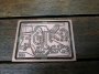 outil:electrofraise:colinbus-test6.jpg