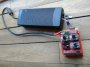 outil:electrofraise:colinbus-transformer4.jpg