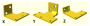 outil:electrofraise:modelisation_support_endstop_xyz_v2.png