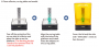 outil:imprimante_3d_anycubic_photon_mono_4k:wash_and_cure_cure.png