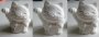 outil:imprimante_3d_creality_ender_3:essais:maneki-neko_global.jpg