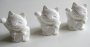outil:imprimante_3d_creality_ender_3:essais:maneki-neko_x3.jpg