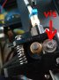 outil:imprimante_3d_creality_ender_3:galet_presseur_extrudeur.jpg