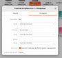 outil:machine_a_broder_brother_vr:capture_d_ecran_du_2024-12-17_15-28-31.png