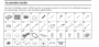 outil:machine_a_broder_brother_vr:capture_d_ecran_du_2024-12-20_10-44-05.png