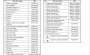 outil:machine_a_broder_brother_vr:capture_d_ecran_du_2024-12-20_10-48-50.png