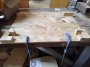 outil:machine_a_touffeter_ak_duo:img_20260428_164215.jpg