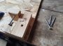 outil:machine_a_touffeter_ak_duo:img_20260428_164239.jpg