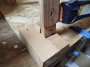 outil:machine_a_touffeter_ak_duo:img_20260428_164352.jpg