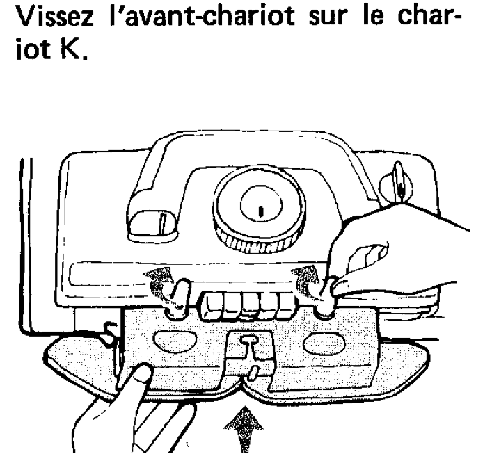 outil:machine_a_tricoter_brother_kh940:avant_chariot.png